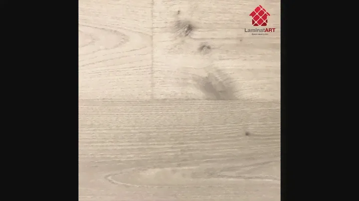 ЛАМИНАТ BALTERIO, TRADITIONS, 32 КЛАСС, AC4, 9 ММ - NOBLE OAK 61011 | Магазин LaminatART