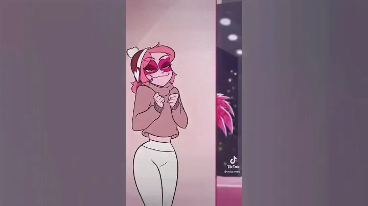 Spoilers ⚠️ | Miss heed - Villainous