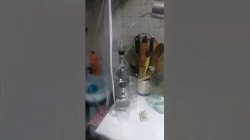 Левая водка белуга!!!!!