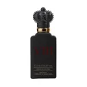 Clive Christian Noble Collection VIII Rococo Magnolia Eau de Parfum for Women