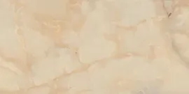 Керамогранит Noble Onyx Cream 60x120