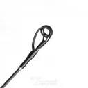 Спиннинг NOBLE Spin 210 Cara NOBLE