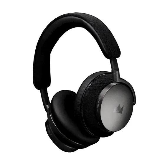 Noble Audio FoKus Apollo-0