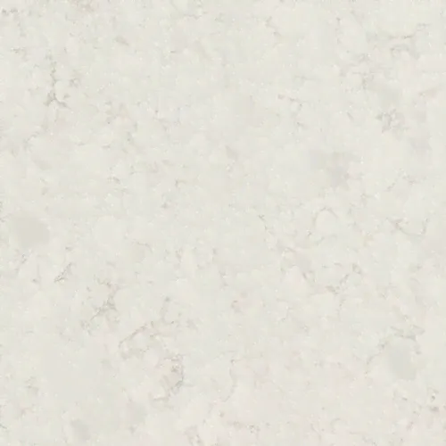 Технистон TECHNISTONE NOBLE ARCO