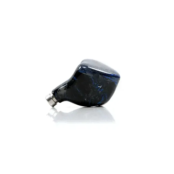 Noble Audio Ronin-4