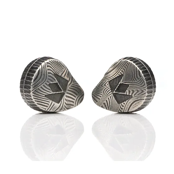Noble Audio Viking-3