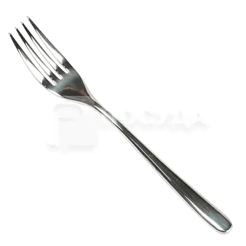 Вилка столовая «New York NOBLE 18/10» P.L.Proff Cuisine