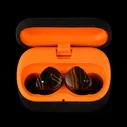 Noble Audio FoKus Triumph