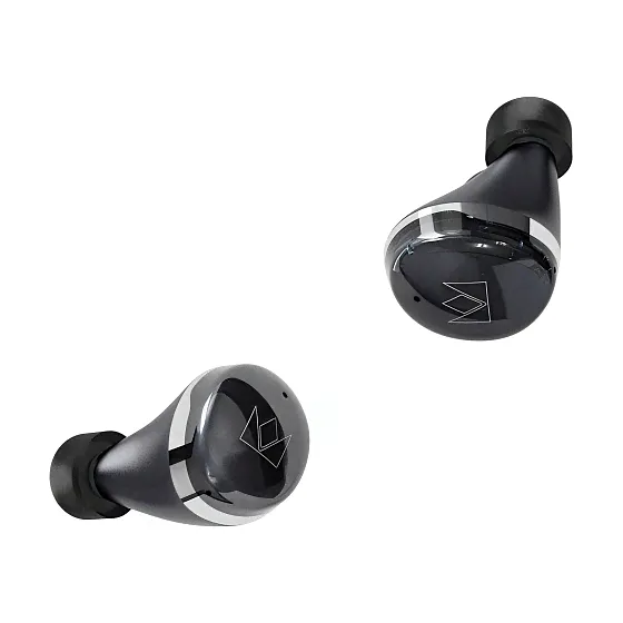 Noble Audio Falcon Max-1