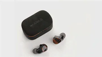 Noble Audio Launches FoKus Triumph TWS Headphones