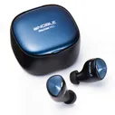 Noble Audio Falcon Pro