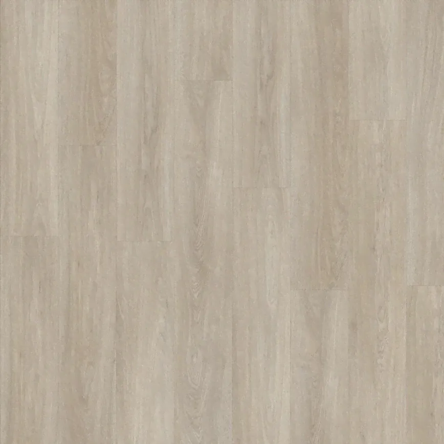 Виниловый ламинат / MOD NEXT NOBLE OAK 236-0