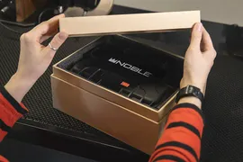 Noble Audio Viking