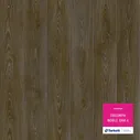 Линолеум полукоммерческий TRIUMPH NOBLE OAK-4 4,0м/2,5мм Tarkett