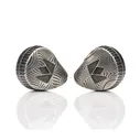 Noble Audio Viking