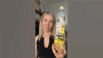 Это масло сделает из ваших губ конфетку 😱 GLOW ME #glowme