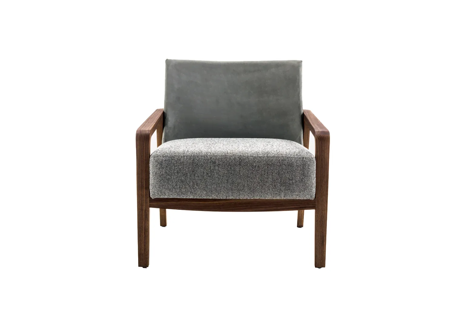 Кресло NOBLE ARMCHAIR