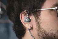 Noble Audio Viking