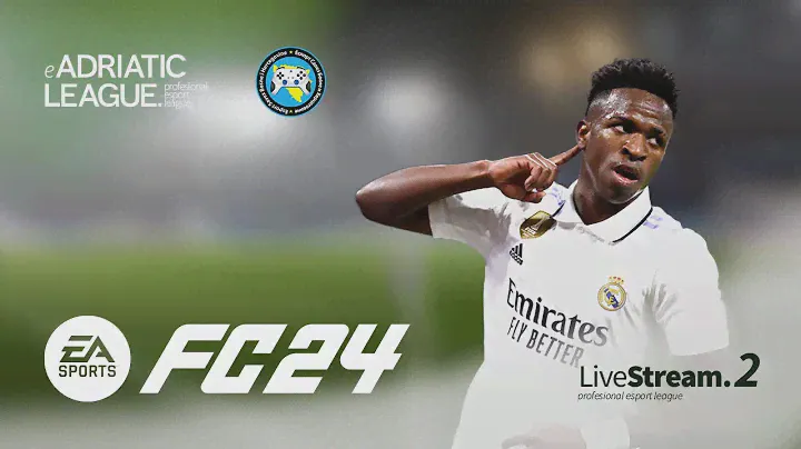 eAdriaticLeagueTwo