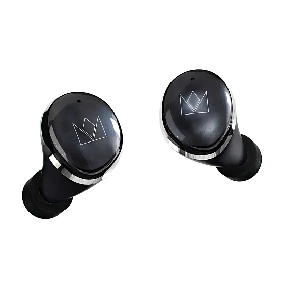 Noble Audio Falcon Max-3