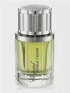 Chopard Noble Cedar 2011 от 2 543 ₽-0