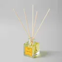 Poemes De Provence Rouge Noble Аромадиффузор для дома