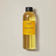 Аромадиффузор Poemes De Provence Rouge noble 100 мл