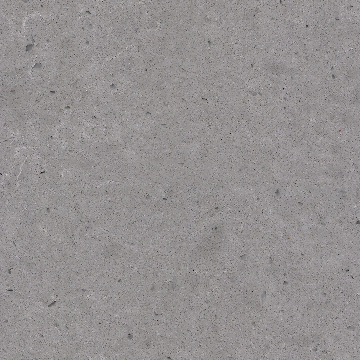 Искусственный камень Technistone noble_concrete_grey-0