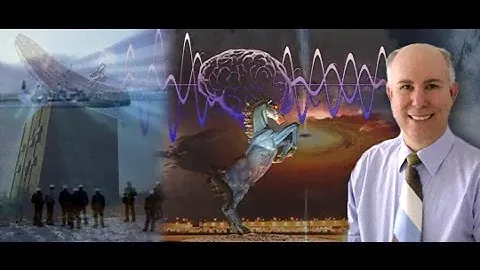 Peter Moon speaks: Noble Drew Ali{Moors}, ancient history, Montauk project,& Synchronicity