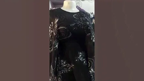 Latest Fashion 2