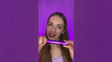 ТОП ЛУЧШИХ ТУШЕЙ для ресниц из БЮДЖЕТА🔝🔝🔝