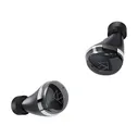 Noble Audio Falcon Max