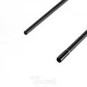 Спиннинг NOBLE Spin 210 Cara NOBLE