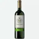 Вино Noble Fleurs белое полусладкое 0,75 л
