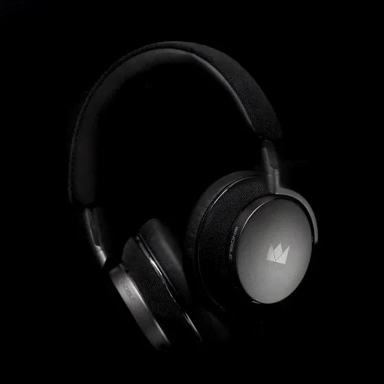 Noble Audio FoKus Apollo-2