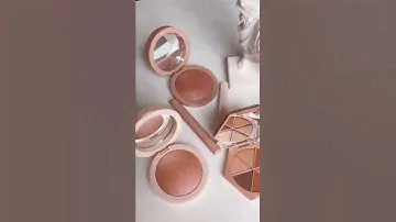 The ultimate neutrals from the Masterpiece Collection, your everyday essentials. 🤍 By @therudiberry