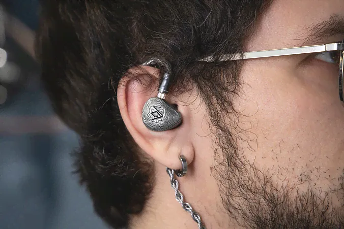 Noble Audio Viking-0