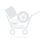 Подкраска автомобильная Great Wall GGH NOBLE GREY (металлик) KUDO 15 мл