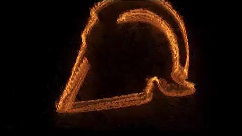 Noble Audio -  Spartacus